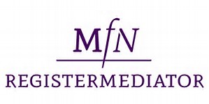 mfn logo