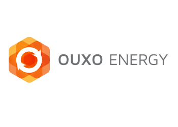 OUXO-ENERGY